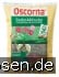 OSCORNA® BodenAktivator 5kg kaufen
