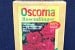 OSCORNA® Rosendünger 1kg