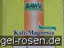 Patentkali = Kali-Magnesia 10 kg kaufen