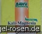 Patentkali = Kali-Magnesia 25 kg kaufen