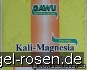 Patentkali = Kali-Magnesia 5 kg kaufen
