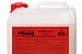 Vitanal Professional Rosen 1Liter