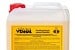 Vitanal Professional Sauer Kombi 1Liter