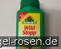 Wildstopp  kaufen