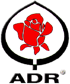 ADR-Prï¿½dikat